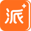 派小橙快递员APP安卓版下载-派小橙快递员app最新版本v1.0.19安卓版