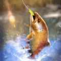 终极钓鱼大师下载官方正版-终极钓鱼大师礼包码最新版v1.0 手机版