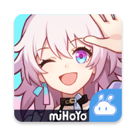 云崩铁无限时长下载安装-崩铁星穹铁道云游戏（云星穹铁道）v3.2.0安卓版