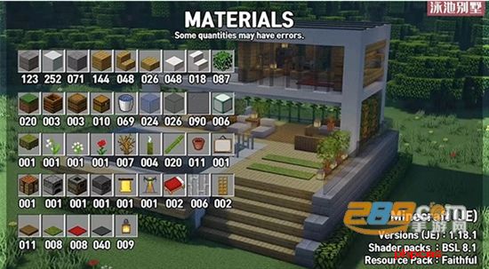 minecraft国际版最新正式版下载