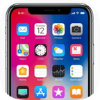 ioslauncher15下载中文版2025最新安卓下载-phone 15 launcher桌面启动器app汉化免费版v9.8.5安卓版