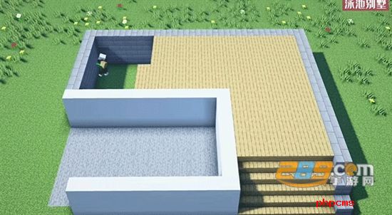 minecraft国际版最新正式版下载