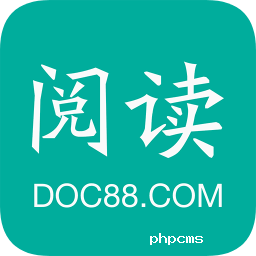 道客阅读app下载-道客阅读软件下载v3.2.3 安卓版