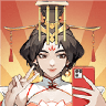 本宫重生了无广告版下载-本宫重生了免广告小游戏秒玩不用登录v1.0.1 最新版