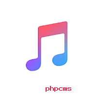 apple music安卓最新版本下载-apple music安卓无损安装包v4.9.1最新版