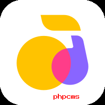 回森app2025最新版下载-回森app唱歌软件下载官方版v3.114.0安卓版