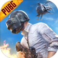 小挽改文件3.1免费下载最新版本2024-小挽改文件3.1版本(PUBG MOBILE)安卓官方版v3.1.0 安卓版
