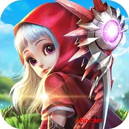 仙灵觉醒斗鱼版下载-仙灵觉醒斗鱼版手游下载v1.1.10 安卓版
