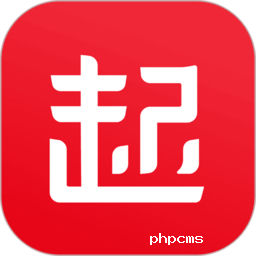 起点读书谷歌版下载-起点读书谷歌play版下载v7.9.214 安卓版