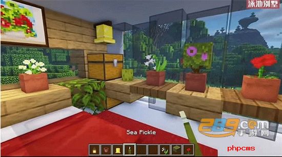 minecraft国际版最新正式版下载
