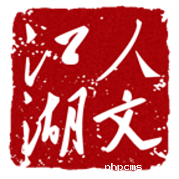 人文精选软件下载-人文精选app下载v1.0.0