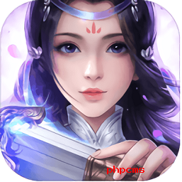 我醉江湖游戏-我醉江湖手游(暂未上线)v1.1.1.0 安卓版