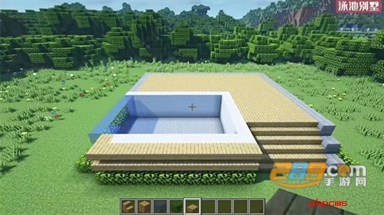 minecraft国际版最新正式版下载