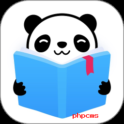 笔趣搜书app下载-笔趣搜书小说下载v3.6.6 安卓版