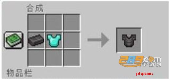 minecraft国际版最新正式版下载