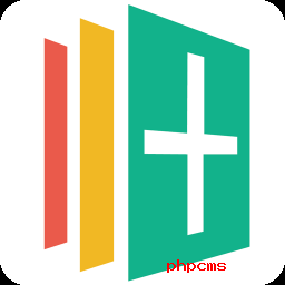 加阅手机版下载-加阅app下载v1.7.0 安卓版