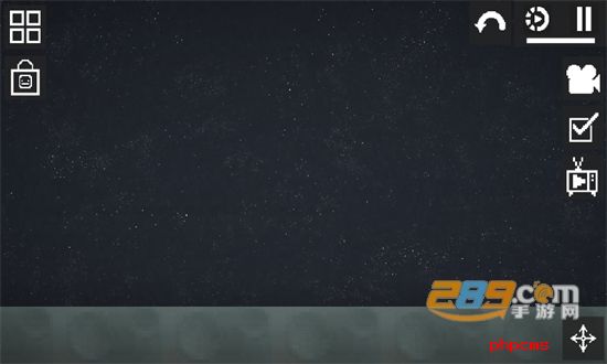 甜瓜游乐场21.0国际版中文最新版本2024