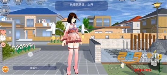 u=3700541275,3931118582&fm=253&fmt=auto&app=138&f=PNG.webp.jpg