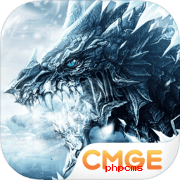 神话永恒qq版本下载-神话永恒qq登录版下载v1.8.0 安卓版