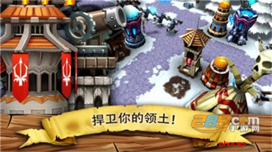 逃出哥布林洞窟安卓全cg最新版