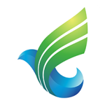 公交台州出行app最新版下载安装-台州出行公交app下载安装手机版v4.3.9安卓版