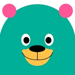 khan kids最新完整免费下载-khan kids最新版下载2024安卓免费版v6.4最新安卓版