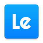 LeLeJoy游戏盒子安卓下载-LeLeJoy游戏市场APP安卓版v1.9.1安卓版