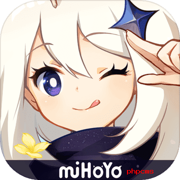 原神版本更新官方正式版下载-原神版本更新最新版v4.3.0安卓版