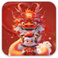 驯龙世界app下载安装手机版-驯龙世界游戏最新版v1.0.0 安卓版