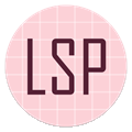 LSP框架神器有效专业版最新下载-LSPosed框架神器2024免费版v1.9.2安卓版