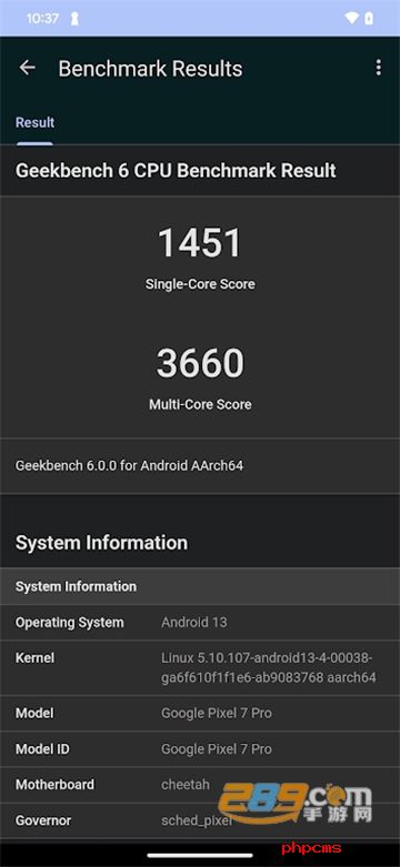 202322110926875970.jpg