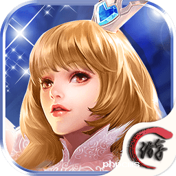 女神ol最新版下载-女神ol手机版下载v1.0.90 安卓版