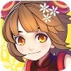 蜀山剑纪手游下载-蜀山剑纪手机版下载v1.0.8.145 安卓版