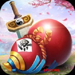 灵谕游戏下载-灵谕手游下载v1.2.105 安卓版