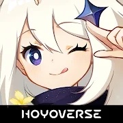 GENSHIM NSFW下载安装-原神GENSHIM NSFW中文版v4.3.0安卓版