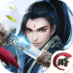 天劫传手游下载-天劫传手机版下载v1 安卓版