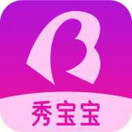 秀宝宝交友软件下载安装-秀宝宝交友软件下载最新版v2.4.40安卓版