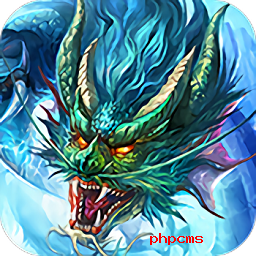 上古噬兽录修改版下载-上古噬兽录内购修改版下载v1.0.0 安卓版