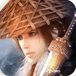 奇迹屠仙手游下载-奇迹屠仙官方版下载v1.3.3 安卓版