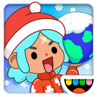 托卡生活世界内置版2023最新版免费下载（toca world）-托卡生活世界内置版下载2023最新版（toca world）v1.78安卓免费版
