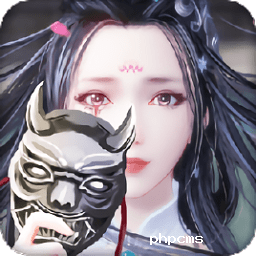 古墓夺魂修改版下载-古墓夺魂内购修改版下载v1.2.7 安卓版