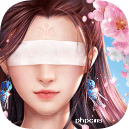 逍遥浪人修改版下载-逍遥浪人手游内购修改版下载v1.0.7 安卓版-附攻略