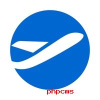慧通差旅app安卓下载-慧通差旅官方下载手机版v8.4.3安卓版