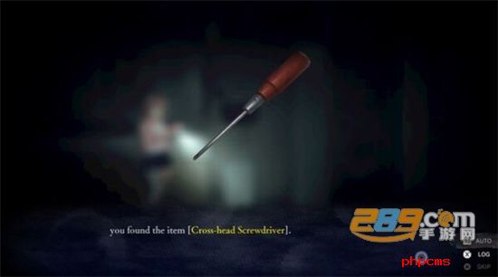 探灵直播2手游中文版最新手机版