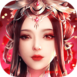 萌娘出击手游下载-萌娘出击游戏下载v1.0.3 安卓版