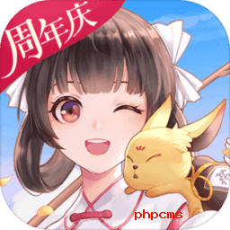 武林外传应用宝版本下载-武林外传手游应用宝版下载v1.33.16 安卓版