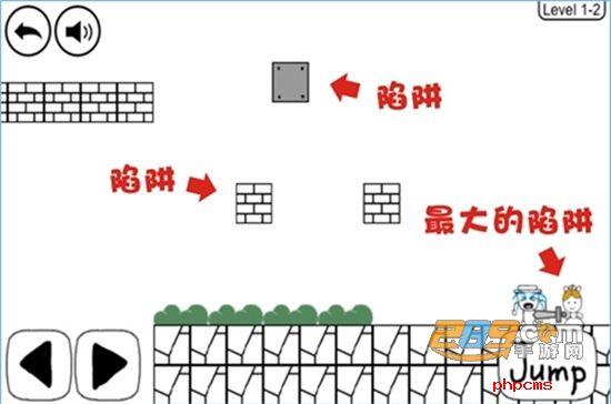 奇怪的大冒险下载安卓中文版安装