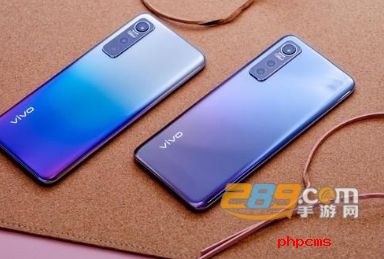 vivo游戏助手官方版2021