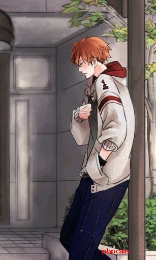 汪恋汉化版