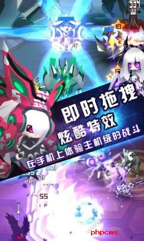 嘣bong游戏